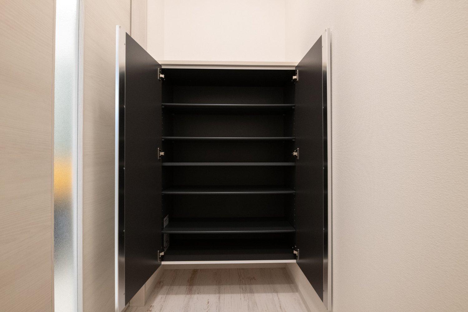 Tasuki Smart Higashishinjuku Apartment Tokyo Exterior photo